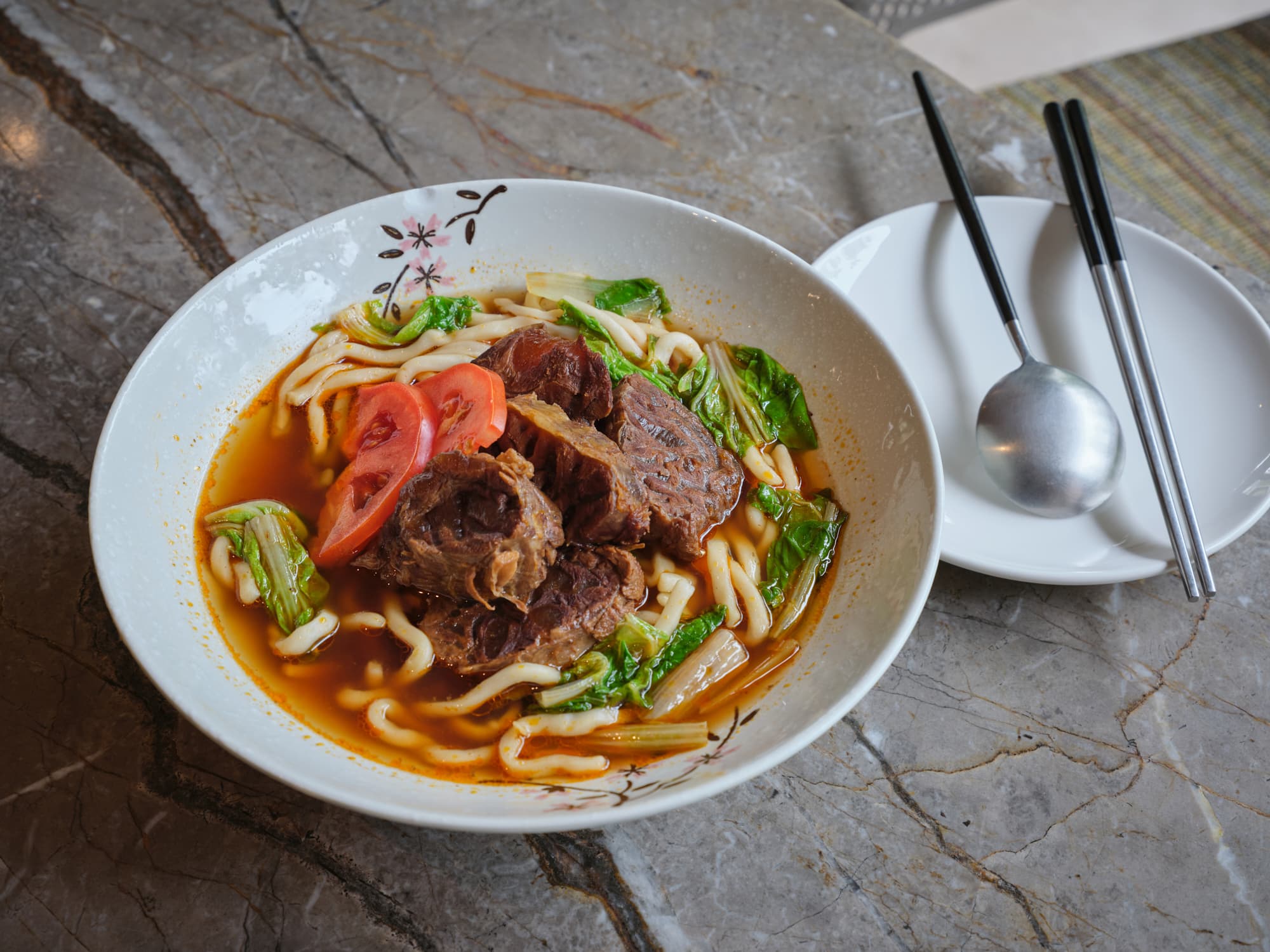 客製化餐飲服務